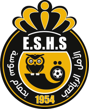 ES Hammam-Sousse
